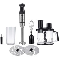 Блендер Ergo EHB-7500