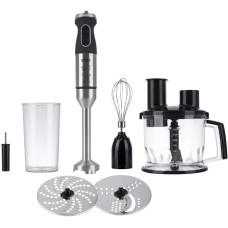 Блендер Ergo EHB-7500