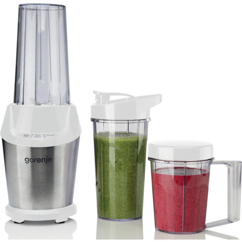 Блендер GORENJE BN1000E