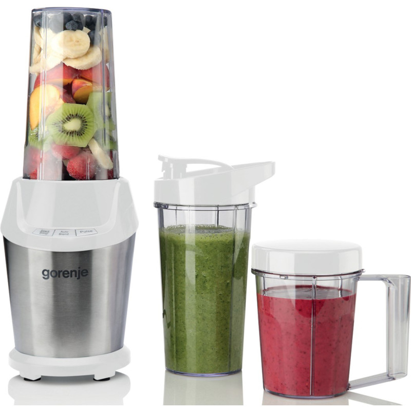 Блендер GORENJE BN1000E