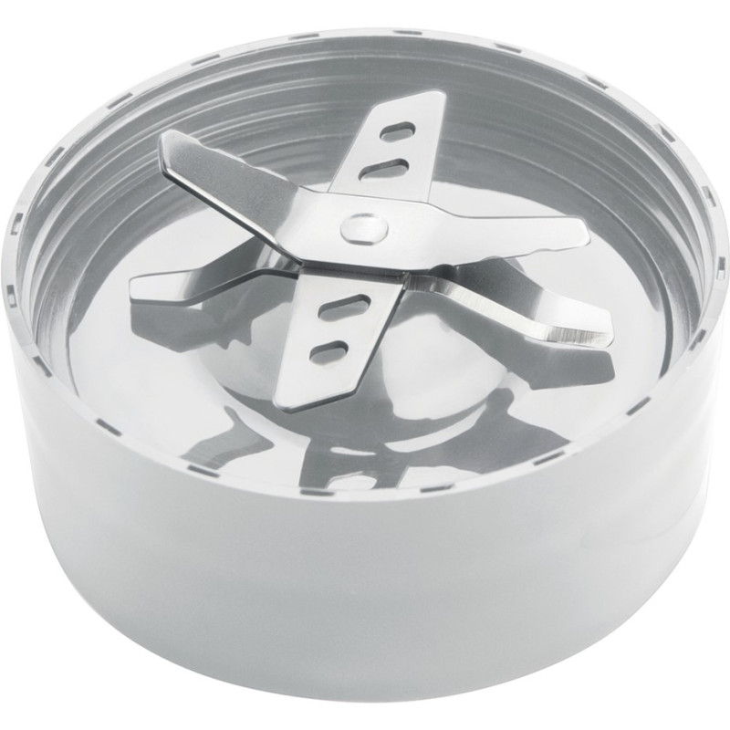 Блендер GORENJE BN1000E