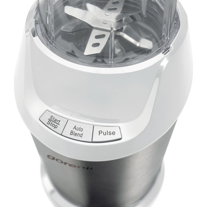 Блендер GORENJE BN1000E