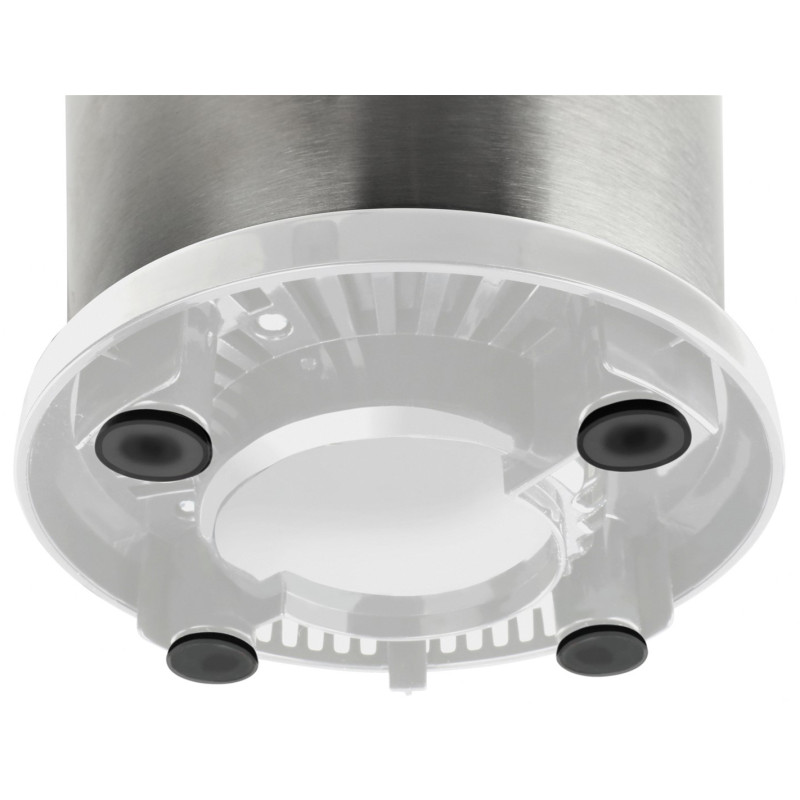 Блендер GORENJE BN1000E