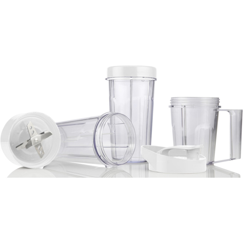 Блендер GORENJE BN1000E