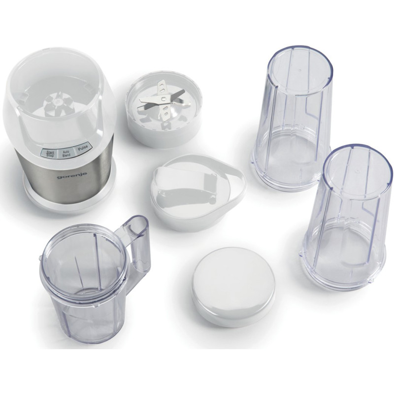 Блендер GORENJE BN1000E