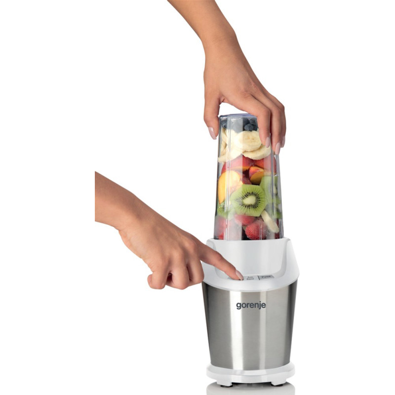 Блендер GORENJE BN1000E