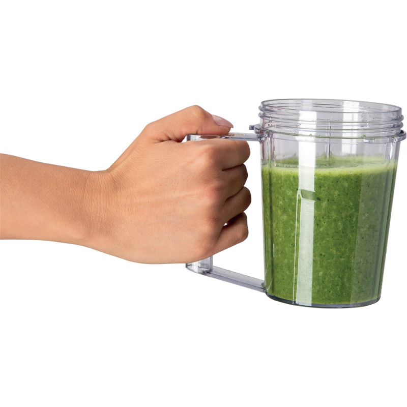 Блендер GORENJE BN1000E