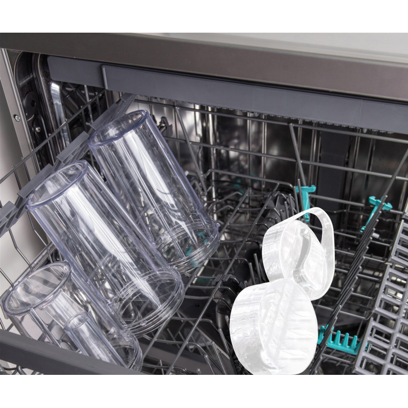 Блендер GORENJE BN1000E