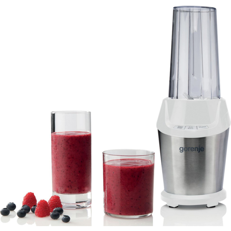 Блендер GORENJE BN1000E