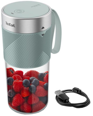 Блендер Tefal Lightmix BL1C0430