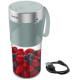 Блендер Tefal Lightmix BL1C0430