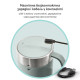Блендер Tefal Lightmix BL1C0430