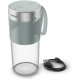 Блендер Tefal Lightmix BL1C0430