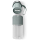 Блендер Tefal Lightmix BL1C0430