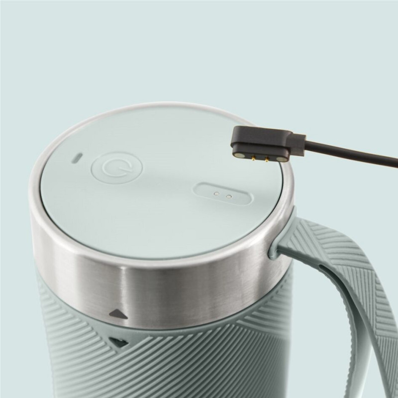 Блендер Tefal Lightmix BL1C0430