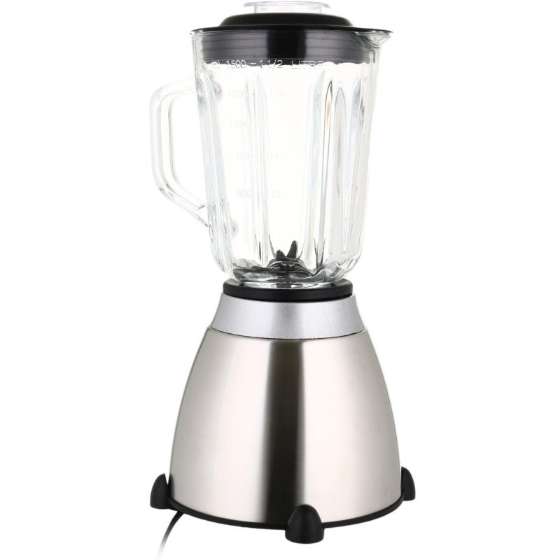 Блендер Saturn ST-FP7057