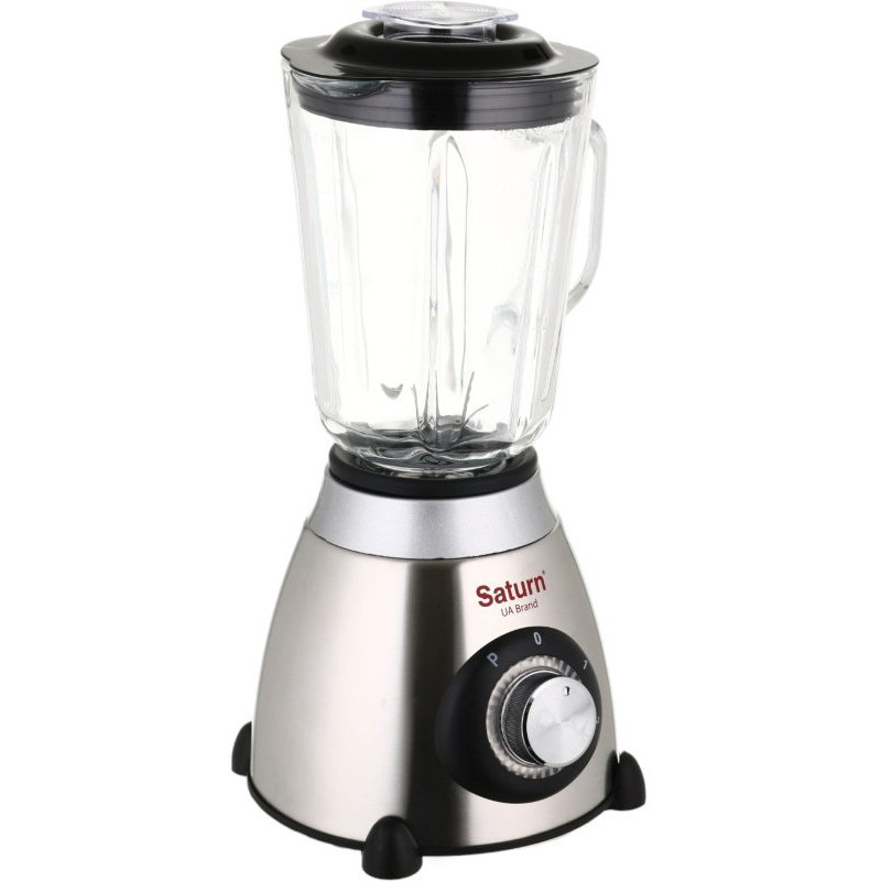 Блендер Saturn ST-FP7057