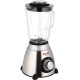 Блендер Saturn ST-FP7057
