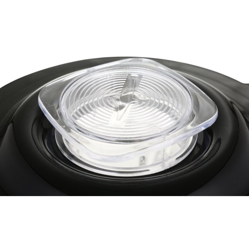 Блендер Saturn ST-FP7057