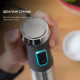 Блендер Cecotec Power TitanBlack 1200 XL Cream (CCTC-04291)
