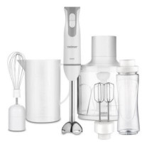 Блендер Zelmer ZHB4555S