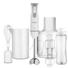 Блендер Zelmer ZHB4555S