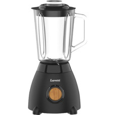 Блендер Laretti LR-FP7325