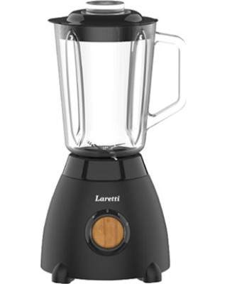 Блендер Laretti LR-FP7325