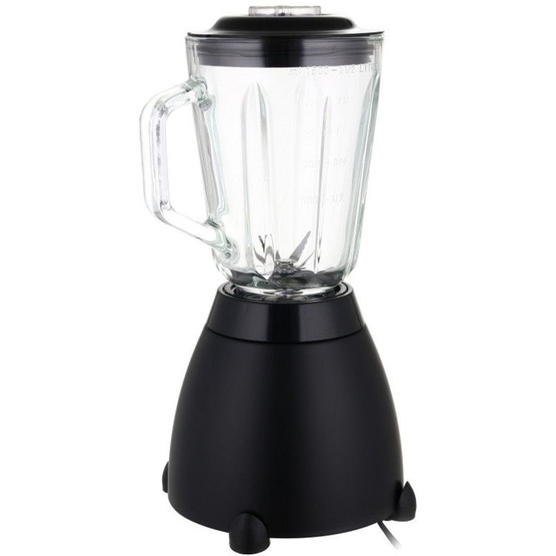 Блендер Laretti LR-FP7325