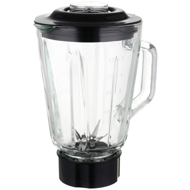 Блендер Laretti LR-FP7325