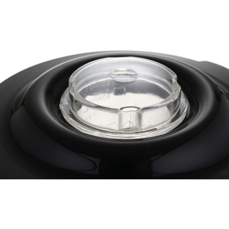 Блендер Laretti LR-FP7325