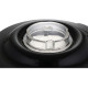 Блендер Laretti LR-FP7325