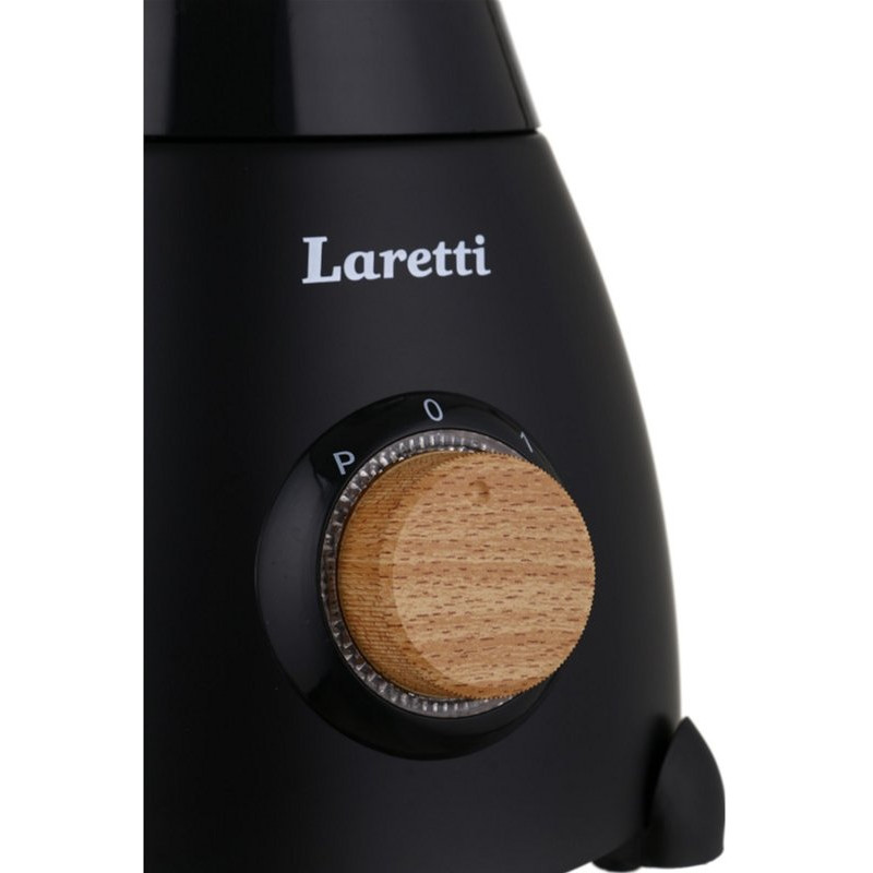 Блендер Laretti LR-FP7325