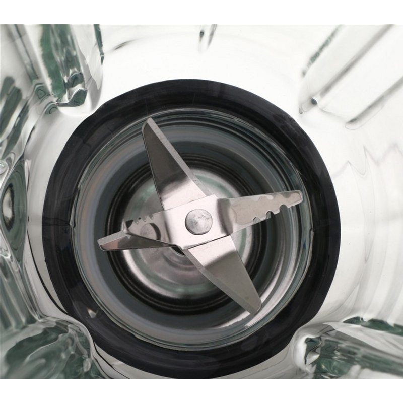 Блендер Laretti LR-FP7325