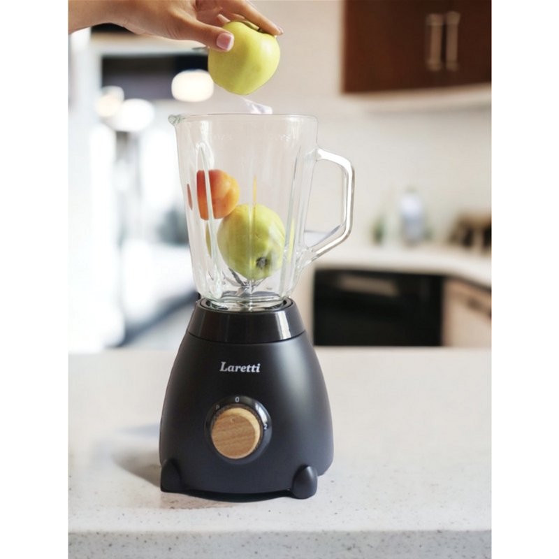 Блендер Laretti LR-FP7325