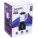 Блендер Laretti LR-FP7325