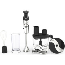 Блендер MAGIO MG-642