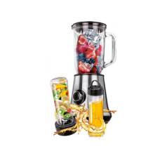 Блендер MPM Product MBL-15M