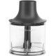Блендер KitchenAid 5KHBV83EAC