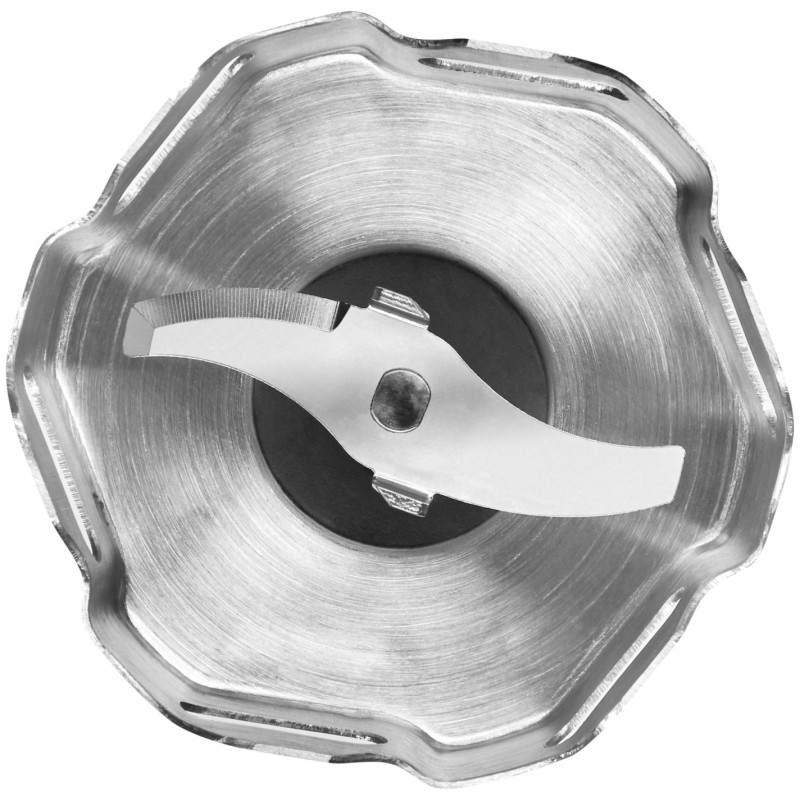 Блендер KitchenAid 5KHBV83EAC