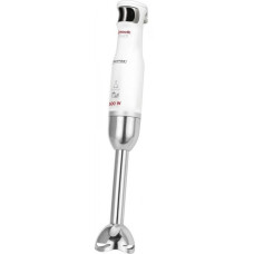 Блендер MPM Product MBL-27