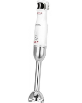 Блендер MPM Product MBL-27