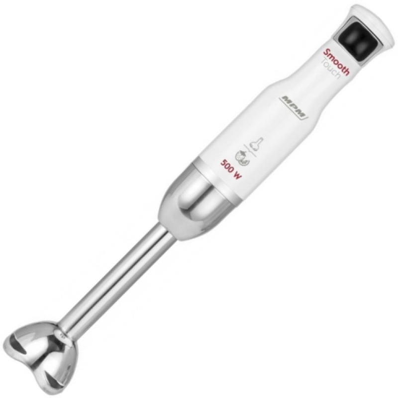 Блендер MPM Product MBL-27