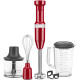 Блендер KitchenAid 5KHBV83EER