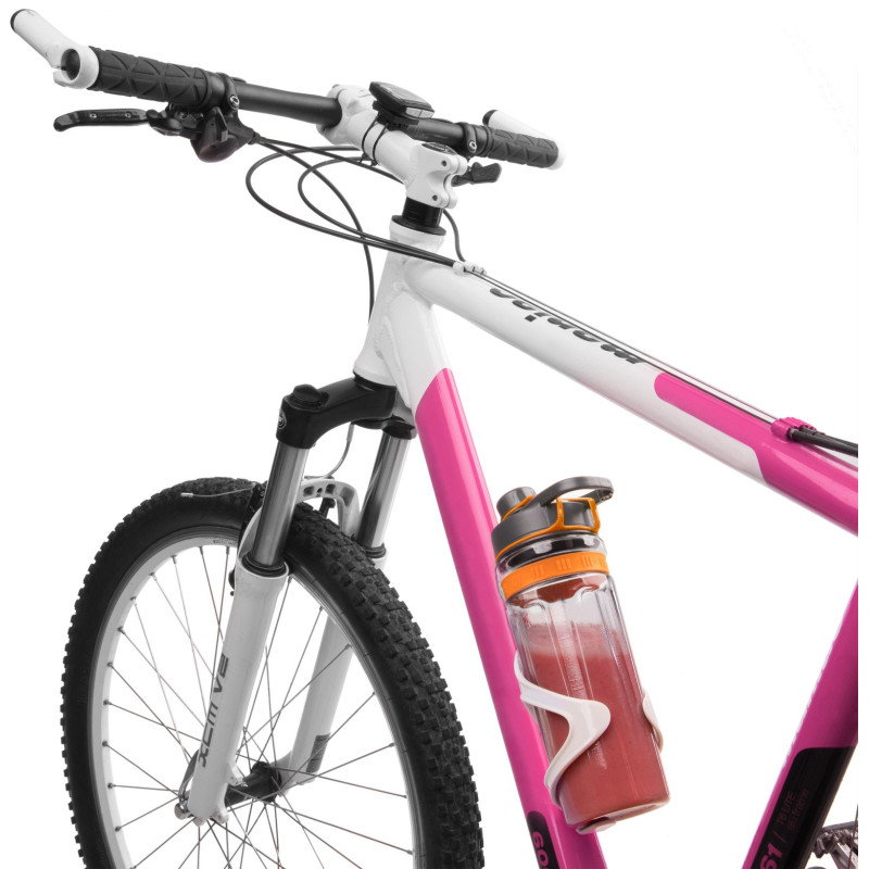 Блендер Sencor SBL 7570SS