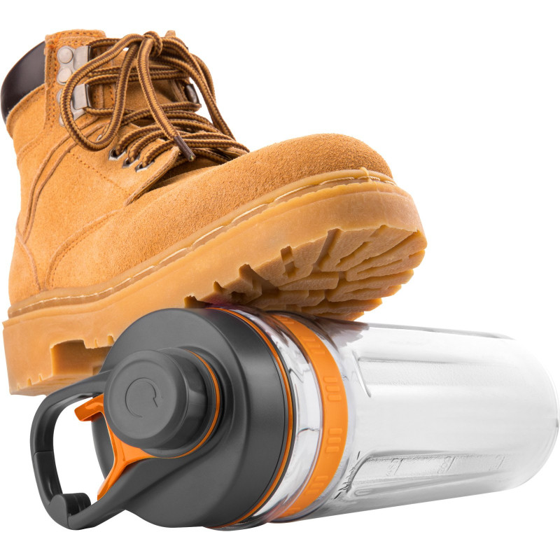 Блендер Sencor SBL 7570SS