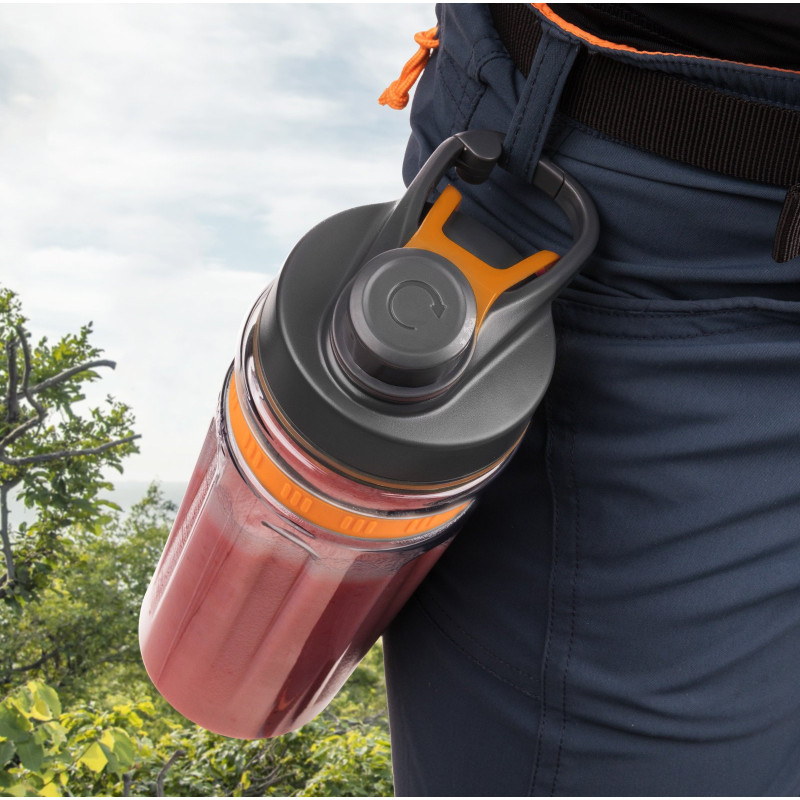 Блендер Sencor SBL 7570SS