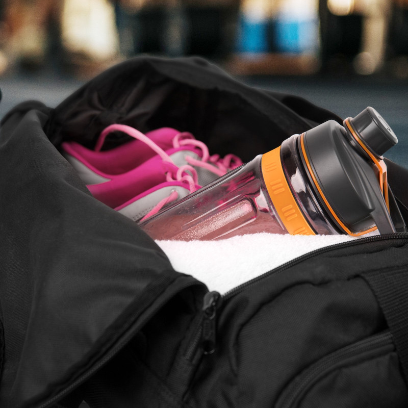 Блендер Sencor SBL 7570SS