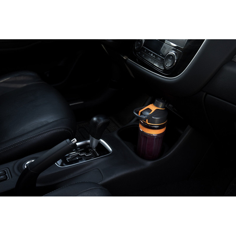 Блендер Sencor SBL 7570SS