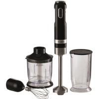 Блендер Ariete 602 BK